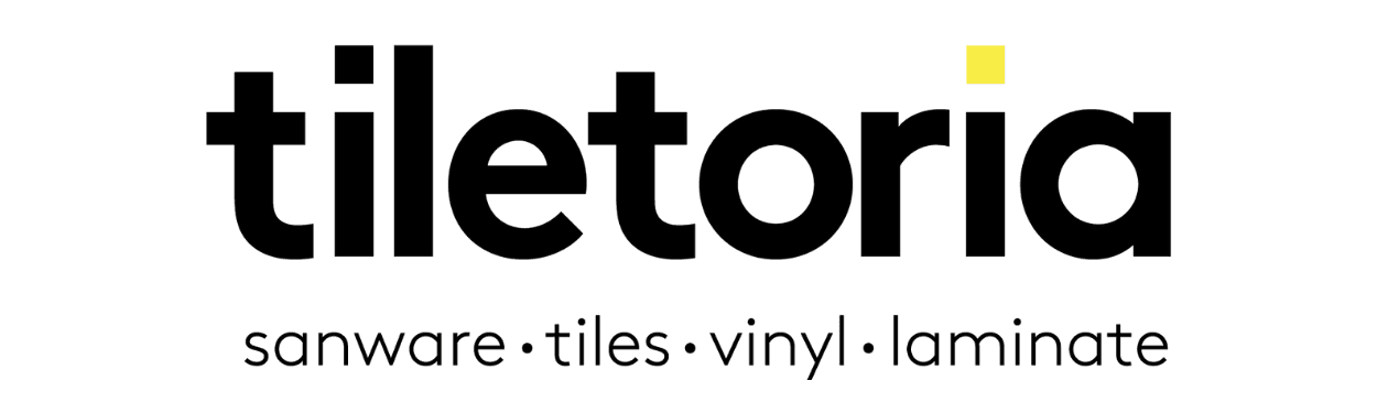 tiletoria